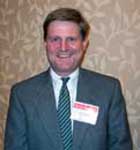David Coale