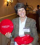 Lori Gallagher