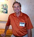Neil McCabe