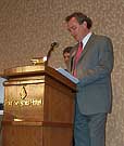 Mike Truesdale