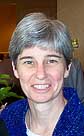 Immediate Pst Chair Pam Baron