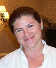Elana Einhorn